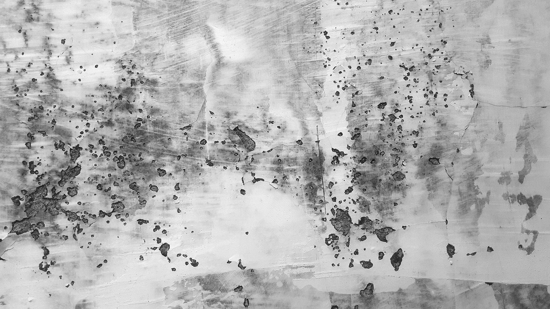 a close up of a window